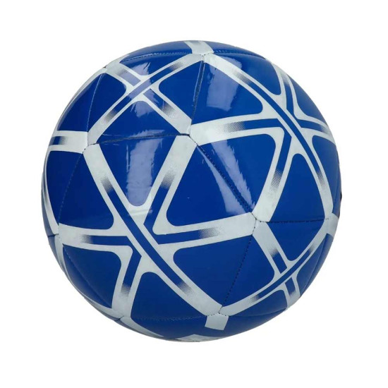 Adidas Μπάλα ποδοσφαίρου Starlancer Club Ball